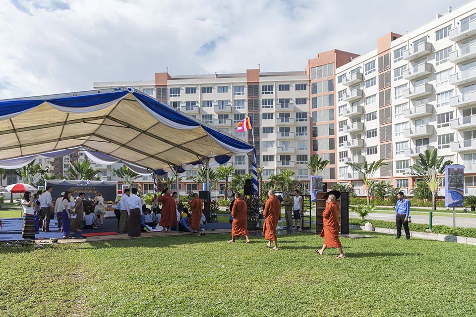 StarCity_2016_03927.jpg