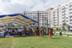 StarCity_2016_03927.jpg