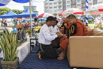 StarCity_2016_03969.jpg