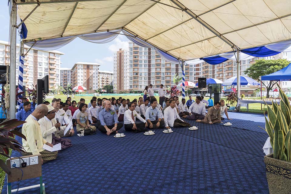 StarCity_2016_03976.jpg