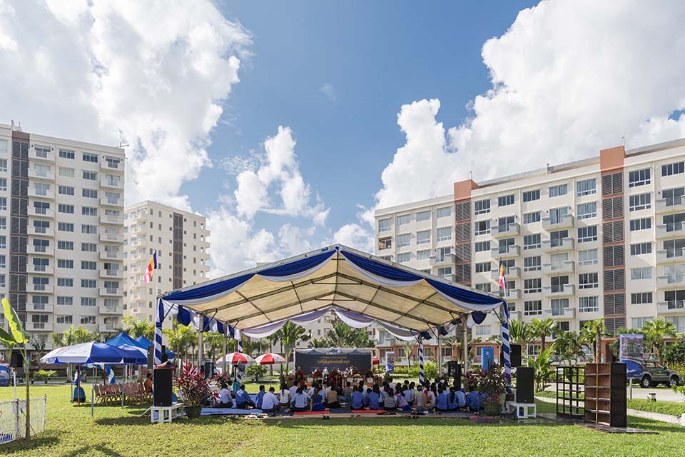 StarCity_2016_03987.jpg