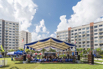 StarCity_2016_03987.jpg