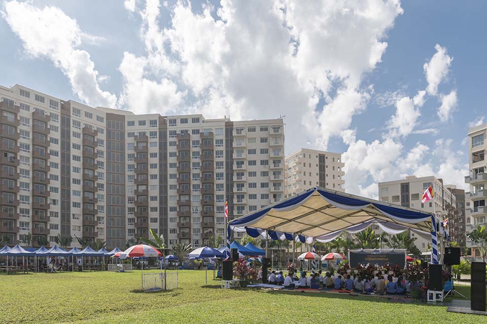 StarCity_2016_03991.jpg