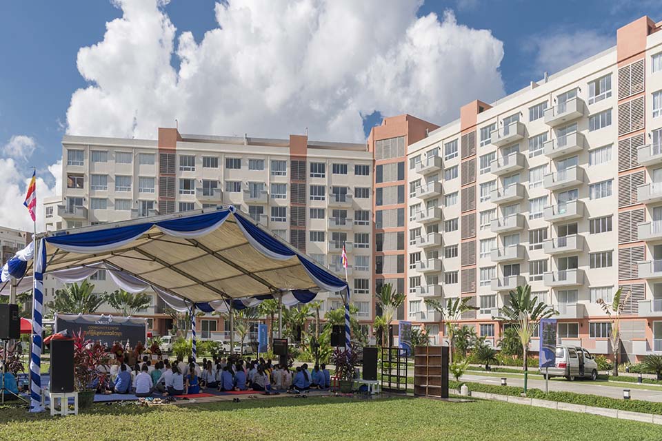 StarCity_2016_03995.jpg