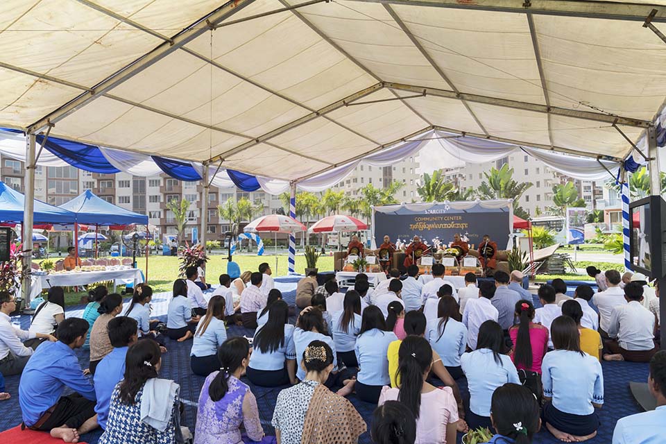 StarCity_2016_03997.jpg