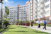 StarCity_2016_04000.jpg