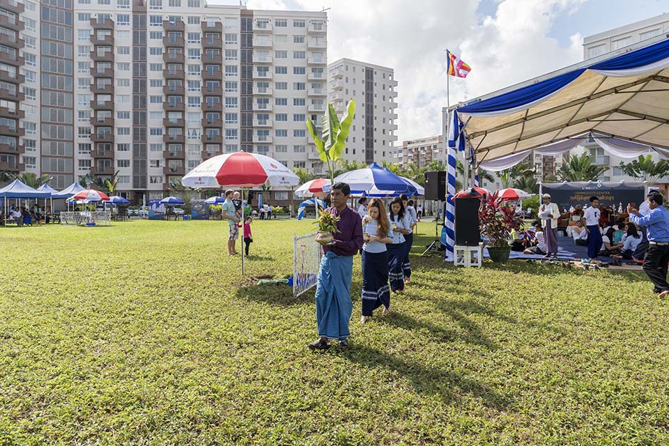 StarCity_2016_04006.jpg