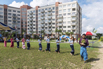 StarCity_2016_04008.jpg