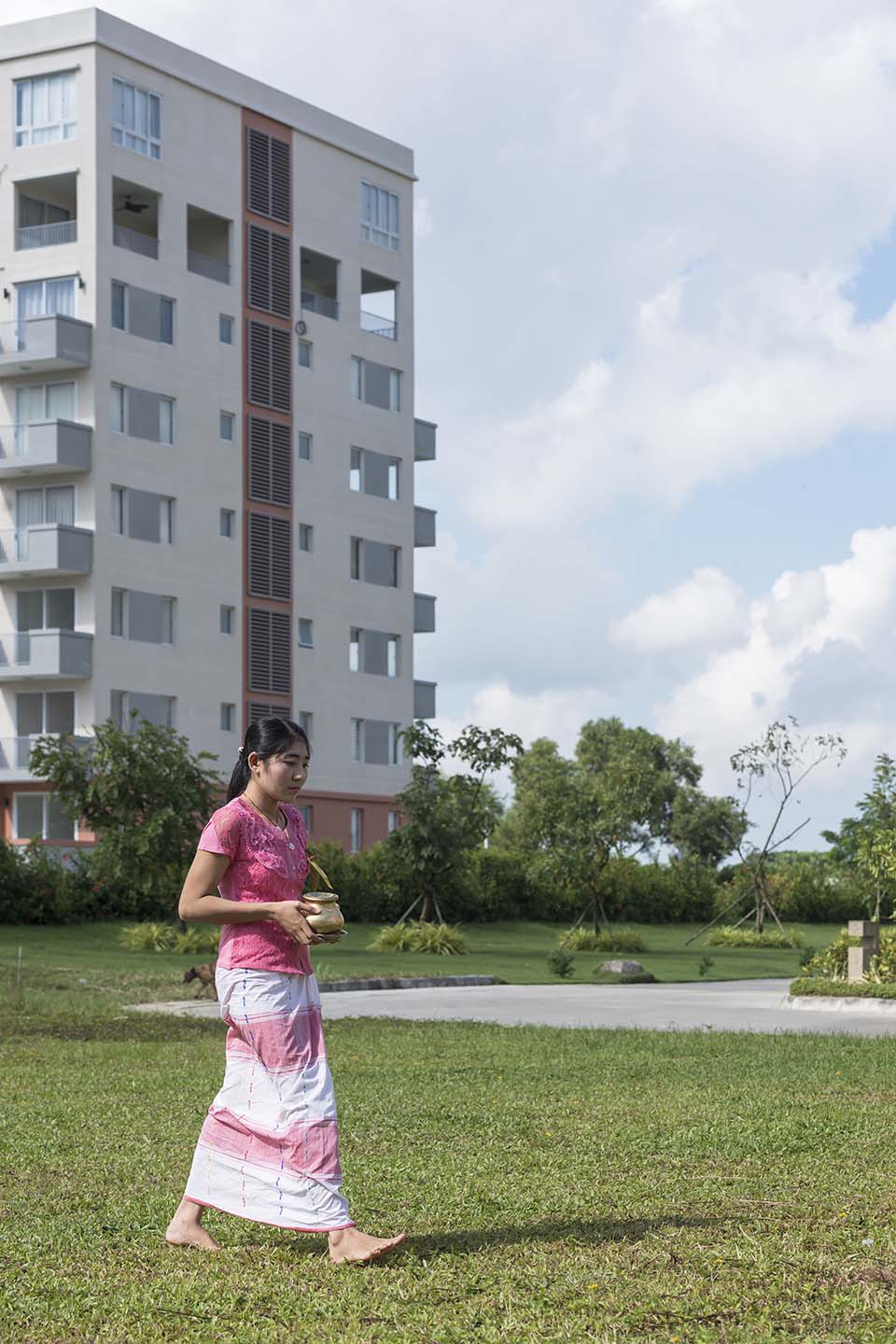 StarCity_2016_04013.jpg