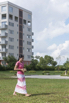 StarCity_2016_04013.jpg