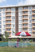 StarCity_2016_04016.jpg