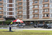StarCity_2016_04017.jpg