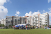 StarCity_2016_04020.jpg