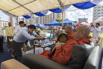StarCity_2016_04045.jpg