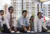 StarCity_2016_04081.jpg