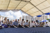 StarCity_2016_04083.jpg