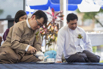 StarCity_2016_04096.jpg