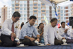 StarCity_2016_04100.jpg