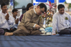 StarCity_2016_04107.jpg