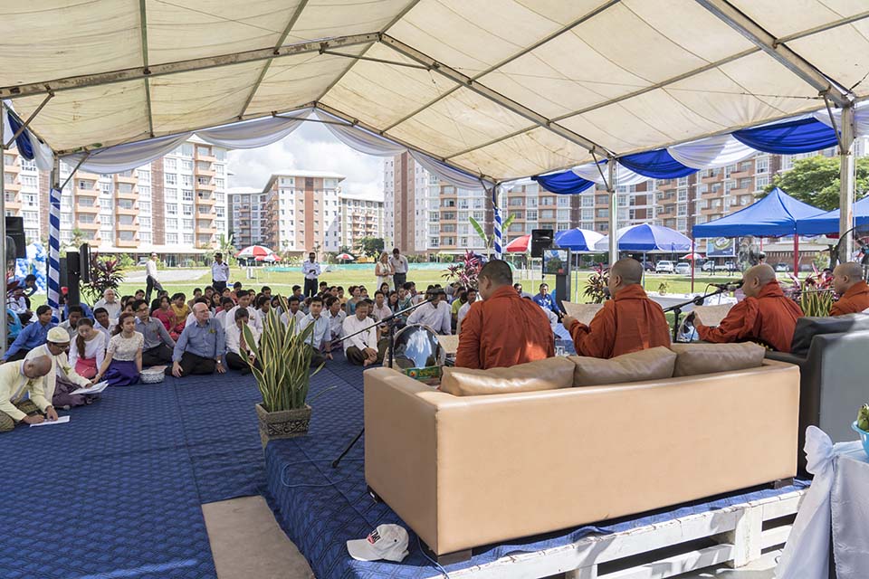 StarCity_2016_04125.jpg