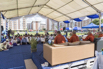 StarCity_2016_04125.jpg