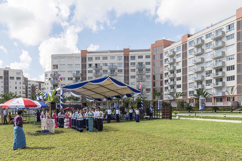 StarCity_2016_04141.jpg