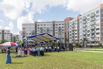 StarCity_2016_04141.jpg