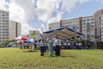 StarCity_2016_04145.jpg
