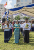 StarCity_2016_04152.jpg