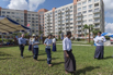 StarCity_2016_04159.jpg