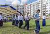 StarCity_2016_04161.jpg