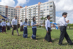StarCity_2016_04163.jpg