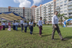 StarCity_2016_04164.jpg