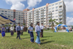 StarCity_2016_04166.jpg