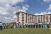 StarCity_2016_04169.jpg