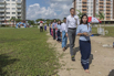 StarCity_2016_04184.jpg