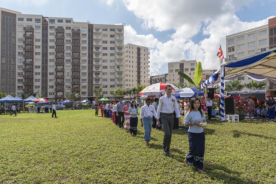 StarCity_2016_04195.jpg
