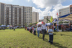 StarCity_2016_04195.jpg