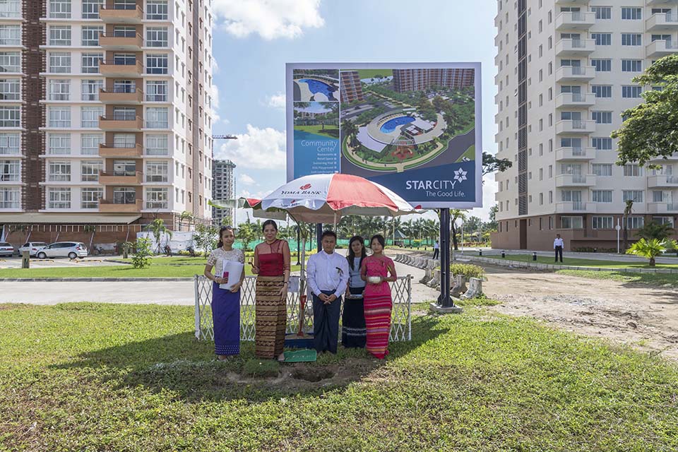 StarCity_2016_04218.jpg
