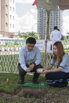 StarCity_2016_04246.jpg