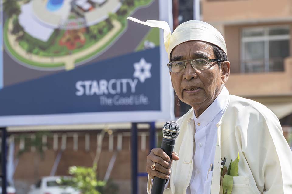 StarCity_2016_04251.jpg