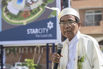 StarCity_2016_04251.jpg