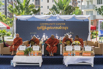 StarCity_2016_04266.jpg