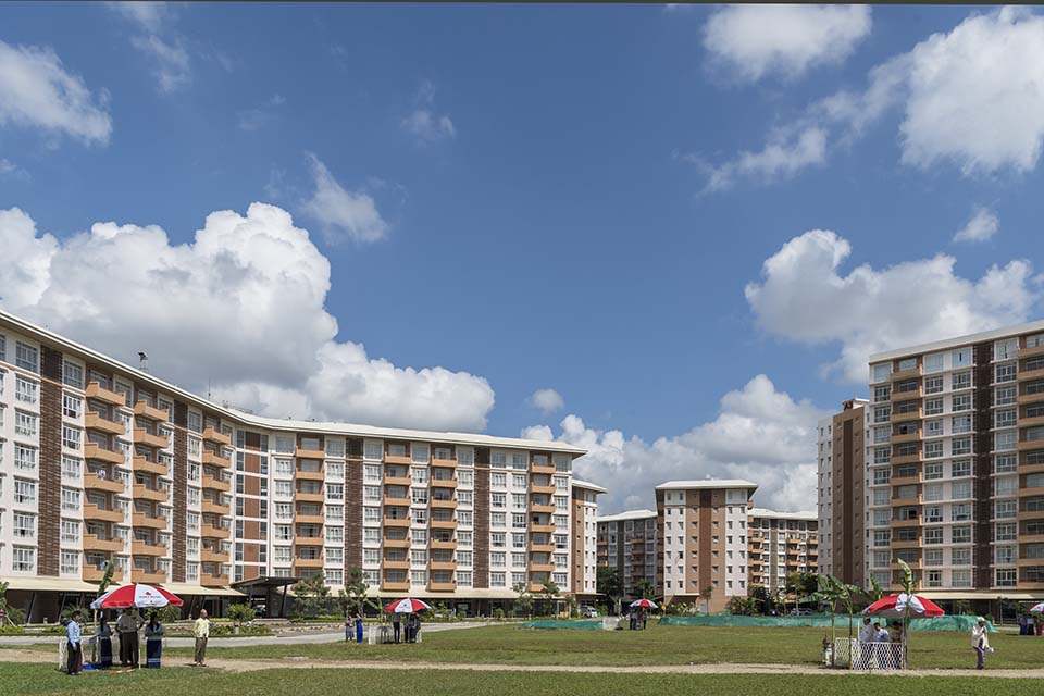 StarCity_2016_04269.jpg
