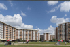 StarCity_2016_04269.jpg