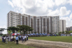 StarCity_2016_04345.jpg