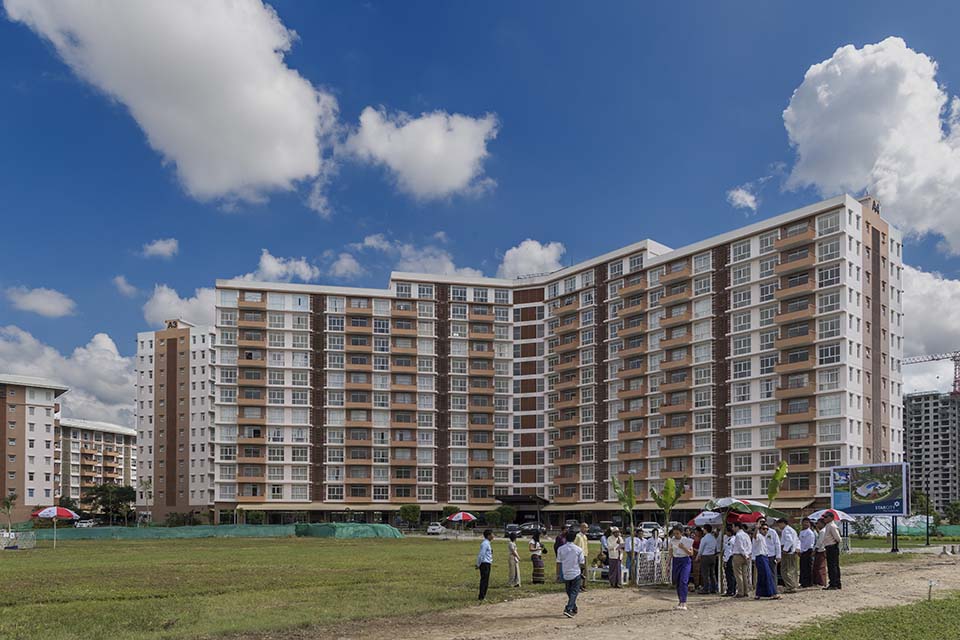 StarCity_2016_04346.jpg