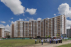 StarCity_2016_04346.jpg