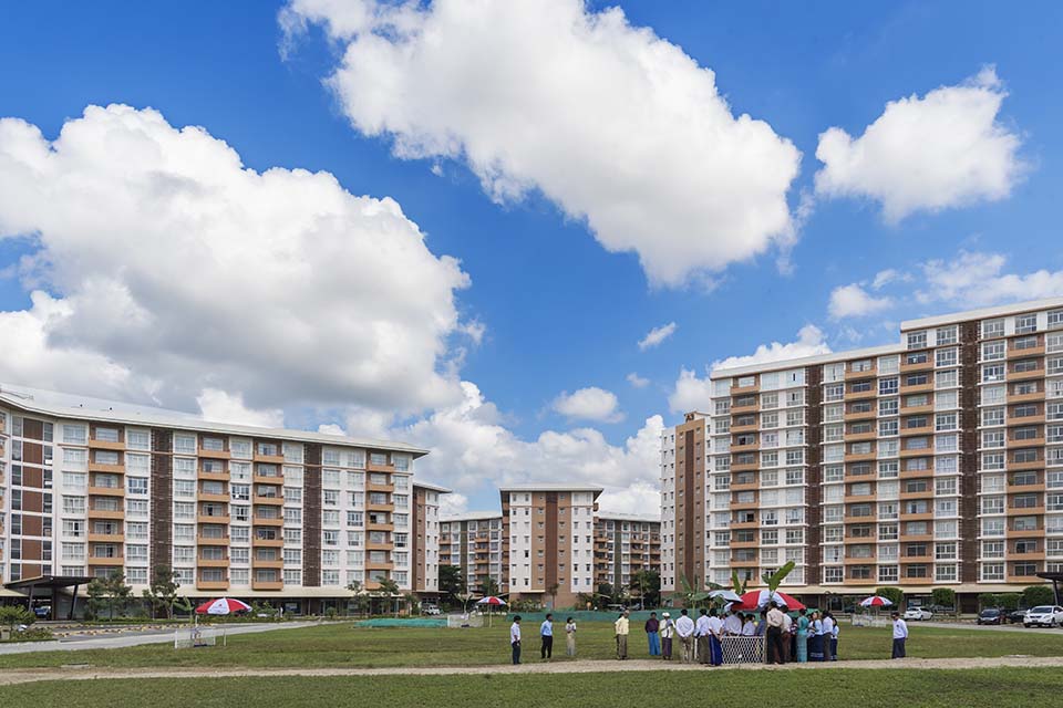 StarCity_2016_04352.jpg