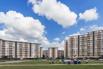 StarCity_2016_04352.jpg